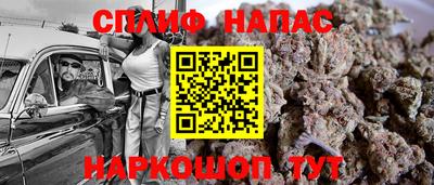 сатива Анапа